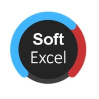 Soft Excel planilhas logo - Similar company to 2Rd System