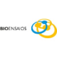 Bioensaios