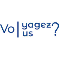 Voyagez-Vous?
