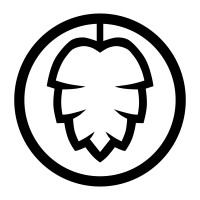 Beercurator logo - Similar company to Bankroll Studios
