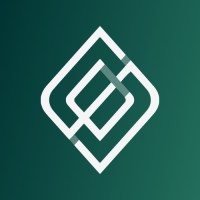 Evergreen Strategic logo - Similar company to Optimize Influence
