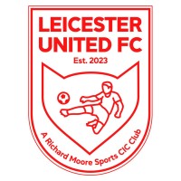 Leicester United Football Club