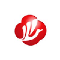 江西省云讯网络科技有限公司