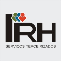 IRH Serviços logo - Similar company to Greenpop