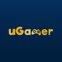 uGamer Esports logo - Similar company to Gambeta Advisory
