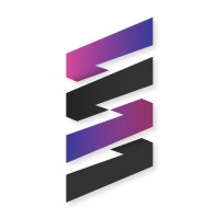 Pricod logo - Similar company to Inventic Solutions