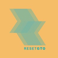 Reset Gto