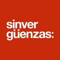 Sinvergüenzas Media logo - Similar company to Ac2Ality