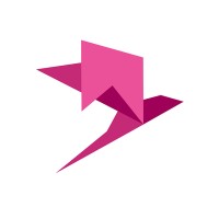 Adstuff – Communications-App for vehicle dealers logo - Similar company to Leqm