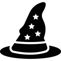 Wizard Room logo - Similar company to Strategyc