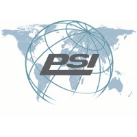 Professional Systems, Inc. logo - Similar company to Zemtech