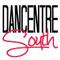 Dancentre South