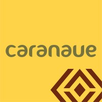 Caranaue