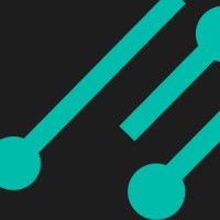 Scale.out logo - Similar company to Mediasolution3
