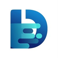 DigifleX logo - Similar company to Digiflex Ltd