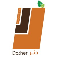 Dather General Contracting LLC logo - Similar company to Zima General Contracting Llc