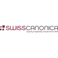 Swisscanonica