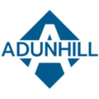 ADUNHILL TECHNOLOGY PRIVATE LIMITED logo - Similar company to Spreader It Solutions