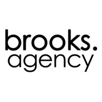 Brooks Agency logo - Similar company to Brooks Ad Agency