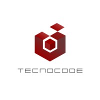 Tecnocode logo - Similar company to Tecnocode S.A.
