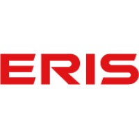 ERIS Robotic Systems logo - Similar company to Inovpack