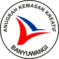 PT Anugrah Kemasan Kreatif logo - Similar company to Pt. Resdiktek Karya Persada