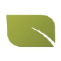 Canopy IT Solutions logo - Similar company to Flipper