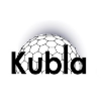 Kubla Ltd. logo - Similar company to Versify Solutions, An Mcg Company