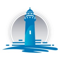 Jupiter Wellness, Inc logo - Similar company to Bylt