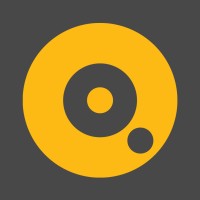 Quanta Academia de Artes logo - Similar company to Studio Delrey