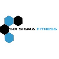 Six Sigma Fitness