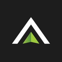 BaseMap Inc logo - Similar company to Iwaandr