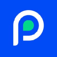 Parkly logo - Similar company to Payperless