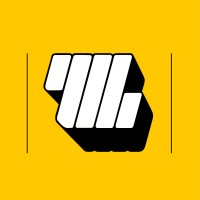 Bouwonderneming Oude Wolbers Vastgoedprojecten logo - Similar company to Bimdrive B.V.