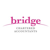 Bridge, Chartered Accountants logo - Similar company to Johnstongrieve Chartered Accountants