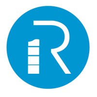 LA RECHARGE.CA logo - Similar company to Team Factory