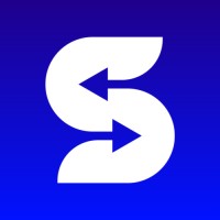 Swipelink logo - Similar company to Molleau