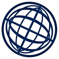 Visiion logo - Similar company to Visiion | It For Social Development