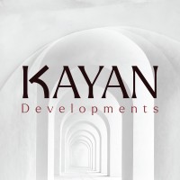 Kayan Developments logo - Similar company to Brevan Development