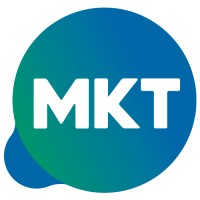 Marketing University CO logo - Similar company to Existaya.Com Agencia Digital