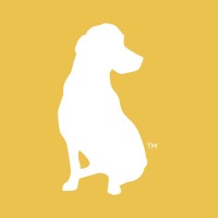 YellowDog logo - Similar company to Sarah'S Domain
