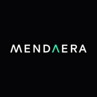 Mendaera, Inc. logo - Similar company to Mytra