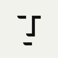 True People logo - Similar company to Panorama