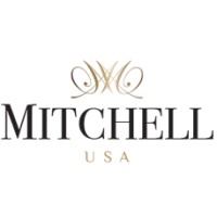 Mitchell Group USA logo - Similar company to Mitchell Usa