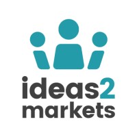 Ideas2Markets S.R.O.