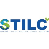 STILC logo - Similar company to Approcadeaux
