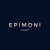 Epimoni - Gestion des Ressources Humaines logo - Similar company to Renel Auto Accessoires