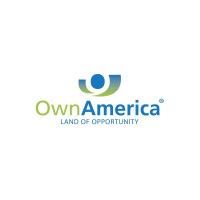 Ownamerica