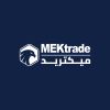 MEKtrade logo - Similar company to دعم