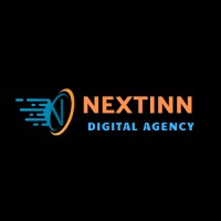 Nextinn Digital Agency logo - Similar company to Next Innovation Softwares